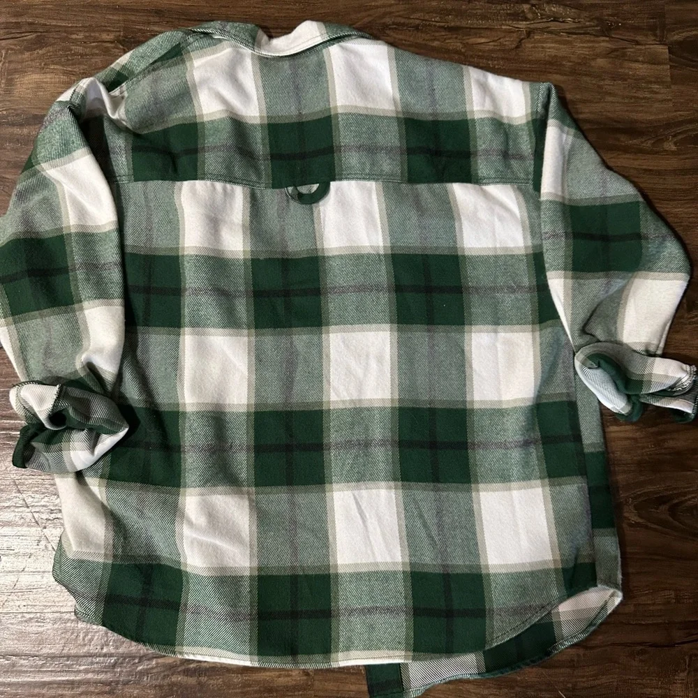 Never Worn Before- Women’s Pea Jacket - Picture 3 of 6